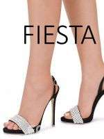 FIESTA